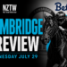 NZ Trial Watcher: Cambridge Synthetic best bets and betting strategy for Wednesday