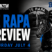 Te Rapa Tips & Best Bets: NZ Trial Watcher rips apart Saturday’s card