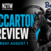 Riccarton Saturday Tips: NZ Trial Watcher’s best bets and value plays