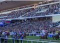 Andrew Hawkins’ complete guide to the Durban July: Inside South Africa’s greatest race