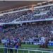 Andrew Hawkins’ complete guide to the Durban July: Inside South Africa’s greatest race
