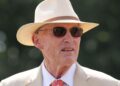Gosden said it best: Racing has reached an inflection point and governments must listen
