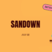 Sandown Wednesday Tips: Will Elford’s full preview of midweek racing in Victoria
