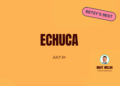 Matt Welsh’s Echuca Tips: Best bets, value plays and a few exotics for your Friday