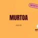 Murtoa Cup Day Tips: Matt Welsh’s Best Bets and Value Plays