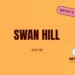 Matt Welsh’s Swan Hill Tips: Best bets and value plays for Tuesday