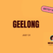 Mitch Lewis’ Geelong Tips: Best best for Friday’s meeting