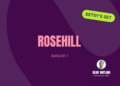 Deano’s Rosehill Preview: Preview, tips and best bets