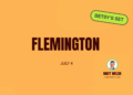 Finals Day at Flemington: Matt Welsh’s best bets, value plays and complete Saturday preview