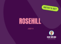 Dean Watling’s Rosehill Preview: Best bets, value picks and race-by-race tips