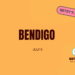 Matt Welsh’s Bendigo preview: Best bets and value selections