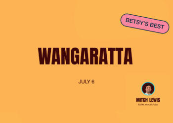 Mitch Lewis’ Wangaratta preview: Fitness to the fore on a heavy deck