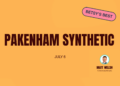 Matt Welsh’s Pakenham Synthetic preview: Best bets and race-by-race analysis for Monday