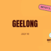 Matt Welsh’s Geelong Tips: Best bets and value plays for Friday’s meeting