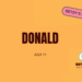 Matt Welsh finds a Donald bolter at huge odds among his best Saturday bets
