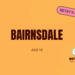 Matt Welsh’s Bairnsdale Tips: Best bets and betting strategy for Monday