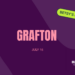 Grafton Wednesday: Dean Watling zeroes in on two early plays on Ramornie Day
