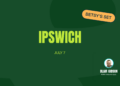 Gibbo’s Ipswich Preview: Best Bets and Race-by-Race Tips for Wednesday