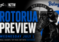 Rotorua Tips & Best Bets: NZ Trial Watcher’s preview for Wednesday