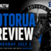 Rotorua Tips & Best Bets: NZ Trial Watcher’s preview for Wednesday