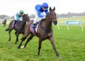 Anamoe’s half-sister strikes at perfect time