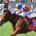 Injury-plagued Bellatrix Star ready for long-awaited Caulfield comeback