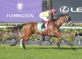 Ko Phangan earns Derby ticket but Guineas beckons