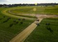 Spring carnival shake-up: RV confirms race changes