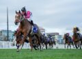 Perth star stamps spring claims