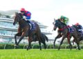 Littlefield plots hometown Group 1 raid