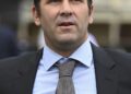 Trainer hit with massive ban over EPO positive