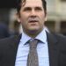 Trainer hit with massive ban over EPO positive