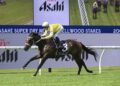 Spring arrives early with Caulfield’s Lawrence Stakes