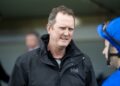 Hawkes throws boom colt Wild Atlantic into deep end on debut