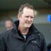 Hawkes throws boom colt Wild Atlantic into deep end on debut