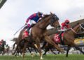Rawiller’s magic lifts Run Harry Run