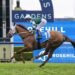 Epsom test looms as Waller searches for Althoff’s best trip