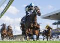 Mr Miller puts Epsom rivals on notice with Rosehill demolition