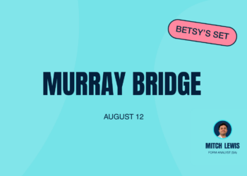Mitchy’s Murray Bridge Set: Preview, tips, best bets for midweek racing in SA