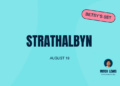 Mitch Lewis’ Strathalbyn Preview: Best bets and tips for Wednesday