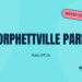 Mitchy’s Saturday Set: Full preview, tips, best bets and quaddie for Morphettville Parks
