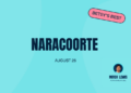 Mitchy’s Naracoorte Set: Value hunting in the Limestone Coast