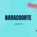 Mitchy’s Naracoorte Set: Value hunting in the Limestone Coast