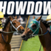 Bring it on! Betsy’s experts have their early say on the showdown between Autumn Glow and Sheza Alibi