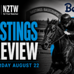 NZ Trial Watcher: Hastings Preview, Tips and Best Bets for Saturday