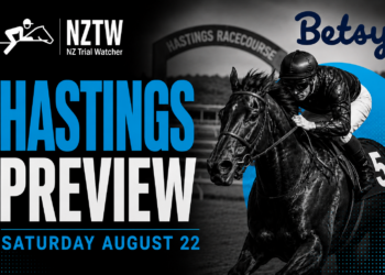 NZ Trial Watcher: Hastings Preview, Tips and Best Bets for Saturday