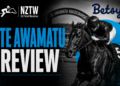 NZ Trial Watcher: Six horses to follow from the Te Awamutu trials