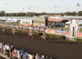 In The Lab: Darwin Cup ;preview finds a huge overlay in the feature