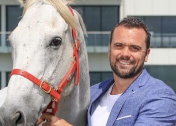 Gibbo’s Doomben Fill-up