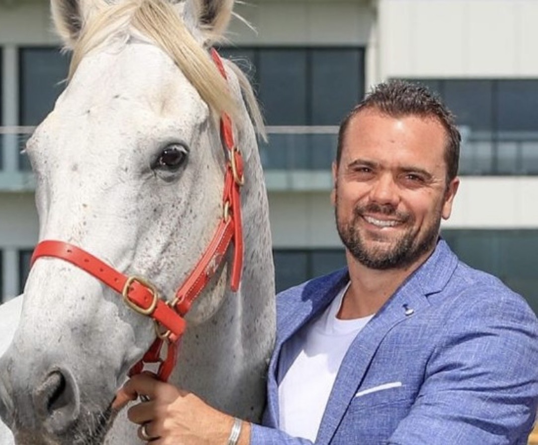 Gibbo’s Doomben Fill-up